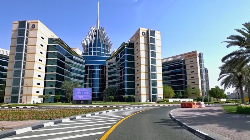 Best Dental Clinic in Dubai Silicon Oasis - dental clinic in Dubai Silicon Oasis