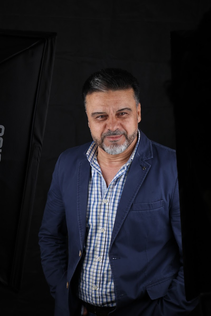 Bright Way Dental Clinic - dental clinic in القرهود