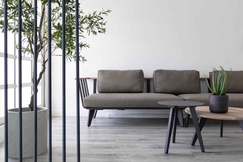 Dental Studio - Jumeirah - dental clinic in Jumeira Third