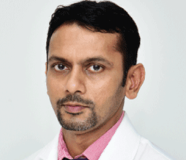 Dr. Faizal - dental clinic in القصيص ١