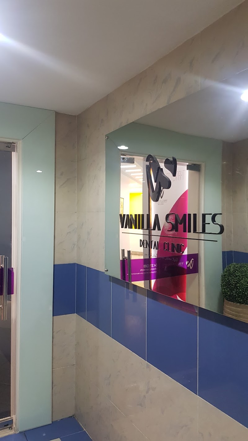 Dr Harsha Braces at AED299 - Top Orthodontist Dubai - dental clinic in Al Karama