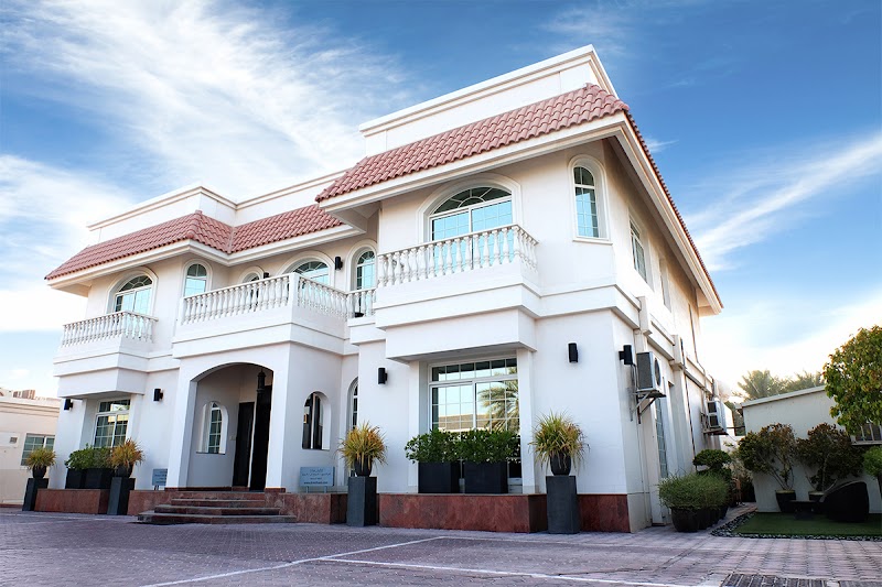 Dr. Michael's Dental Clinic - Umm Suqeim - dental clinic in Umm Suqeim 1