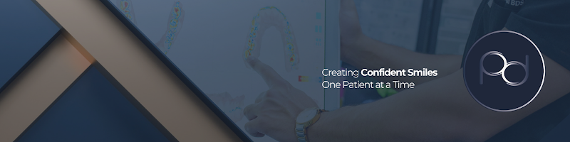 Dr Parveen Dehal - The Branding Room Polyclinic - dental clinic in قرية جميرا الدائرية