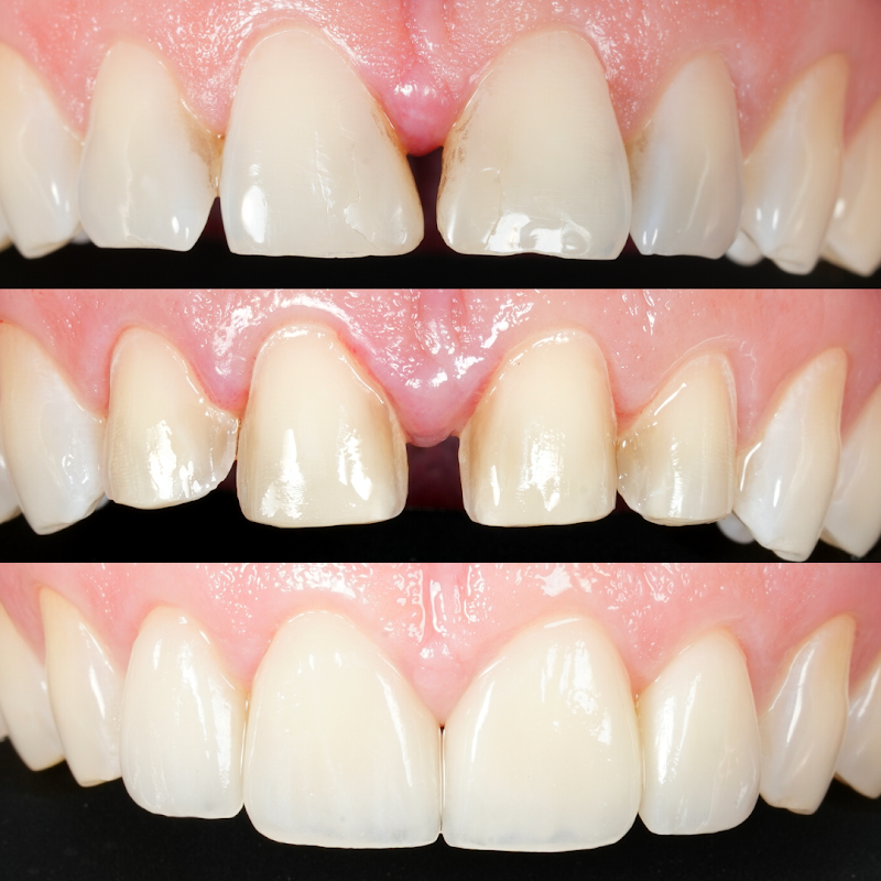 Dr Ritul Agarwal - Cosmetic Dentist - dental clinic in Dubai Motor City