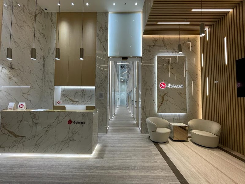 Dr Sobczak Dental Clinic - dental clinic in Downtown Dubai