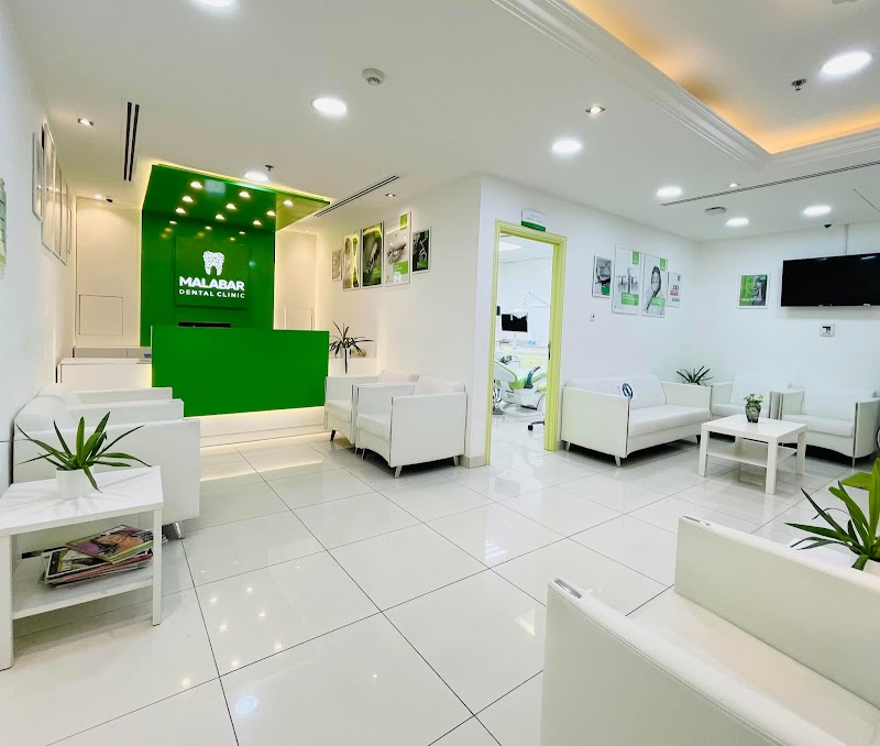 Dr.Sumayya Babu - dental clinic in القصيص الصناعية الثانية