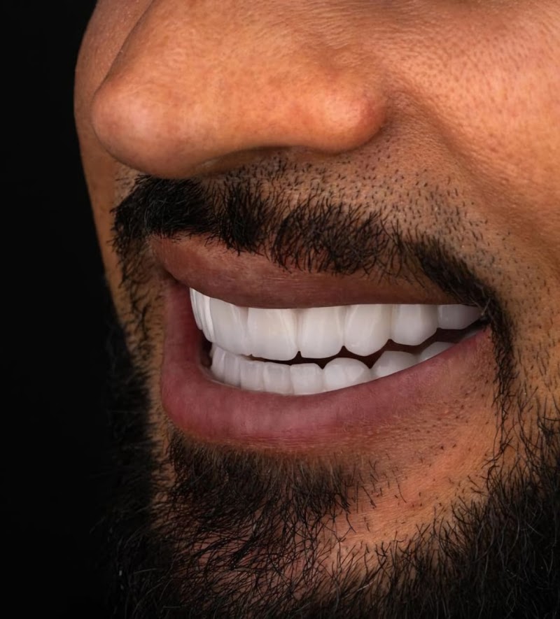 Family Dental Clinic - dental clinic in واحة دبي للسيليكون