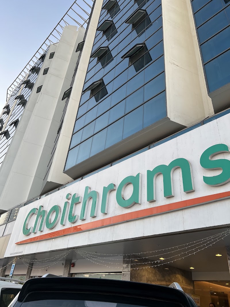 Kaul Clinic - dental clinic in Bur Dubai