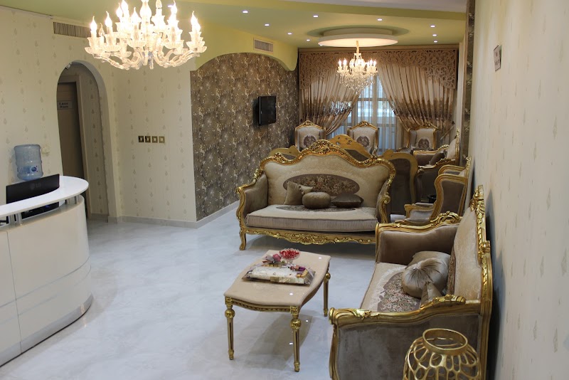 Life Maral Dental & Dermatology - dental clinic in الوصل