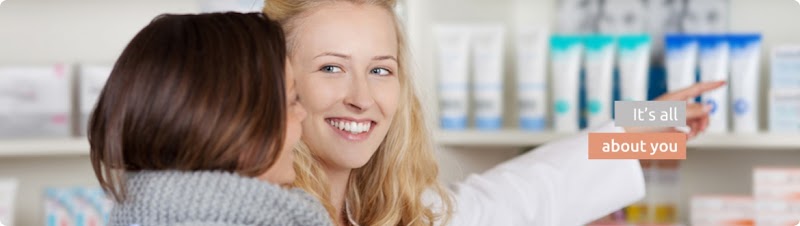 Medicure - dental clinic in Dubai Silicon Oasis