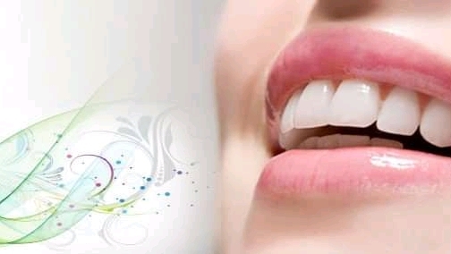 MUNICH DENTAL CLINIC Dubai - dental clinic in Umm Al Sheif