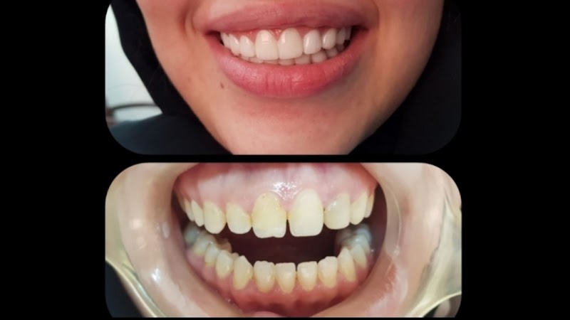 Munich Dental Clinic - dental clinic in Mirdif