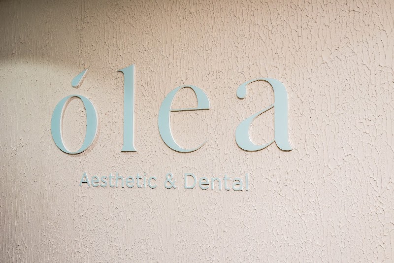 Olea Aesthetic & Dental - dental clinic in Jumeirah Lakes Towers