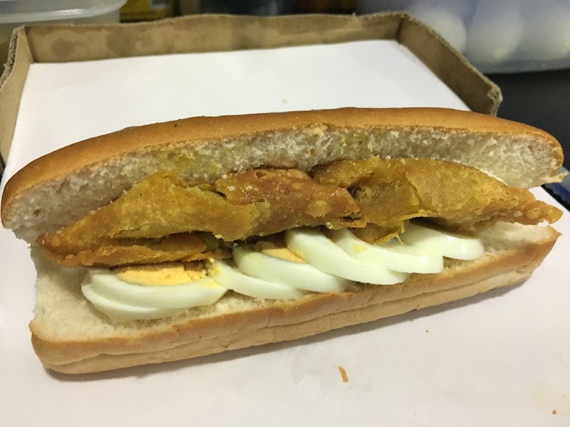 Rashidiya Clinic Cafeteria - dental clinic in Al Rashidiya