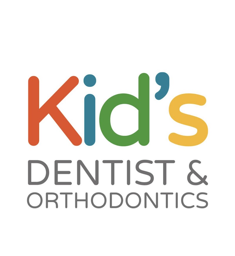 Sedation Dentistry - dental clinic in Jumeirah 3