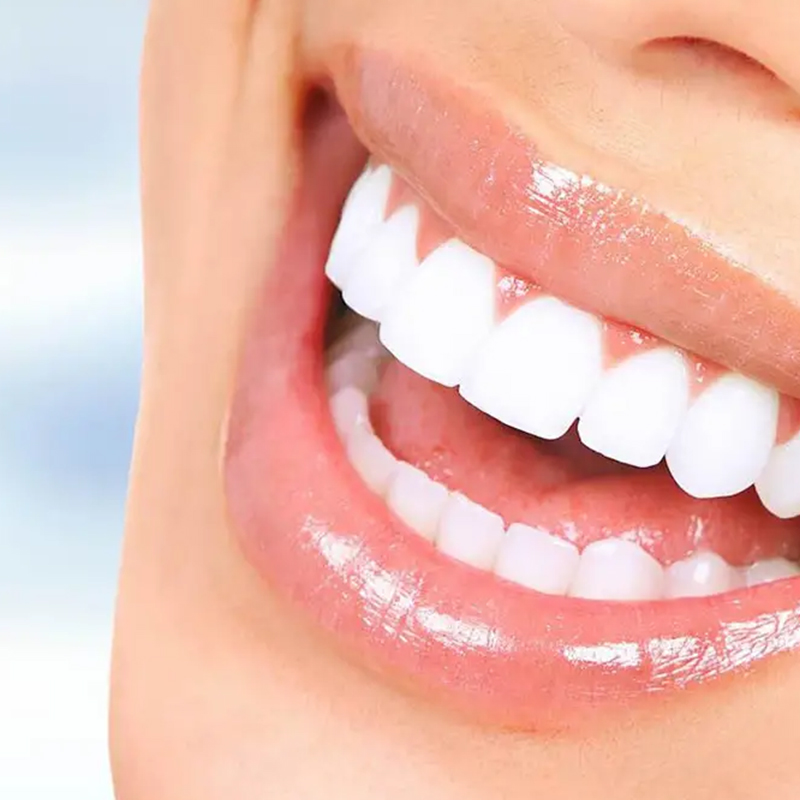Tooth-Tastic - dental clinic in Al Barsha