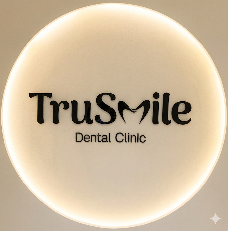 TruSmile Dental Clinic - dental clinic in Dubai Silicon Oasis
