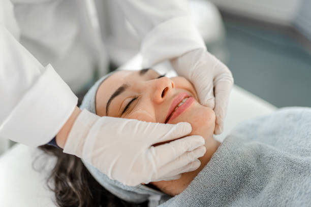 APM Clinic