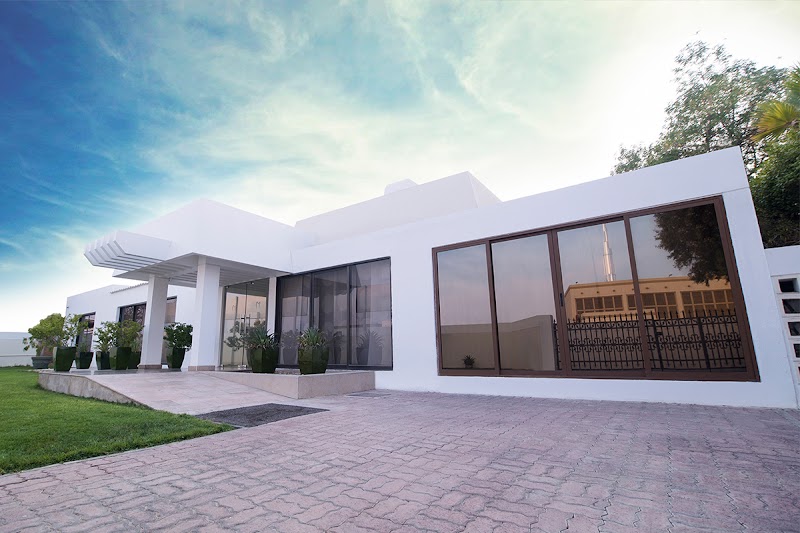 Dr. Michael's Dental Clinic, Jumeirah