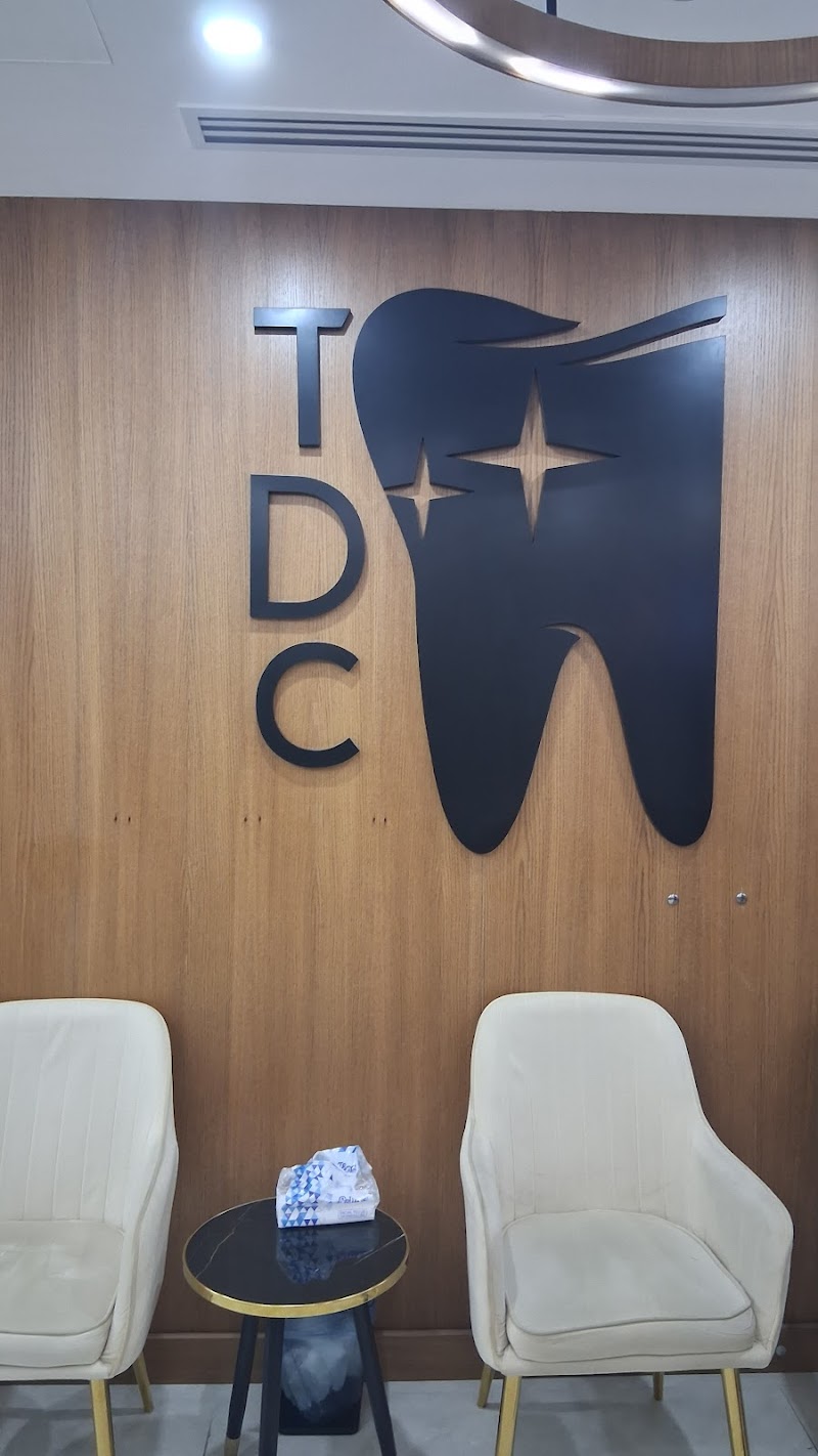 TDC Dental Clinic